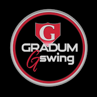 Gradum Gswing