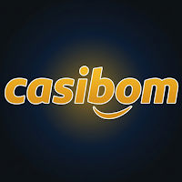 Casibom