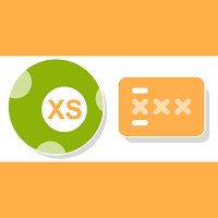 Kết Quả Xổ Số