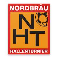 Nordbräu Hallenturnier