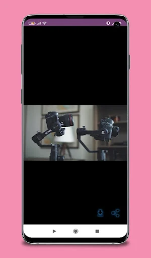 dji osmo 4 guide Screenshot 1
