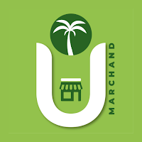 Upes Marchand