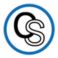 CS Programmer