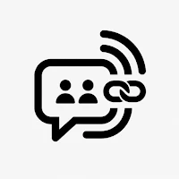FiChat: Chat Without Internet