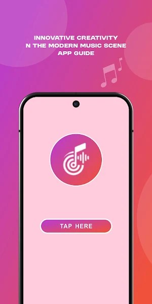 AI Song Composer Guide Screenshot 0