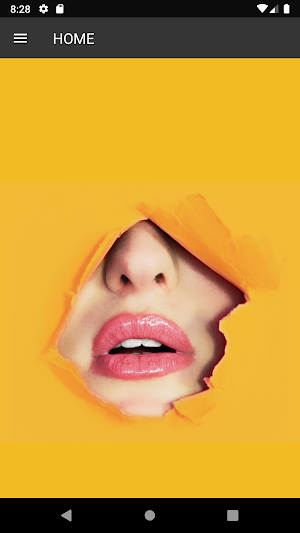 Facialclinic Screenshot 0