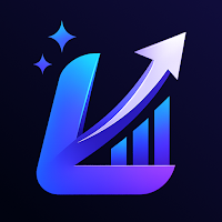 LifeUp AI