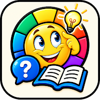 Trivia Turbo: GK & Affairs