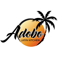 Adobo Latin Kitchen