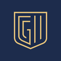 GoldClub