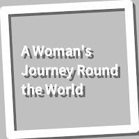 Book, A Woman's Journey Round 