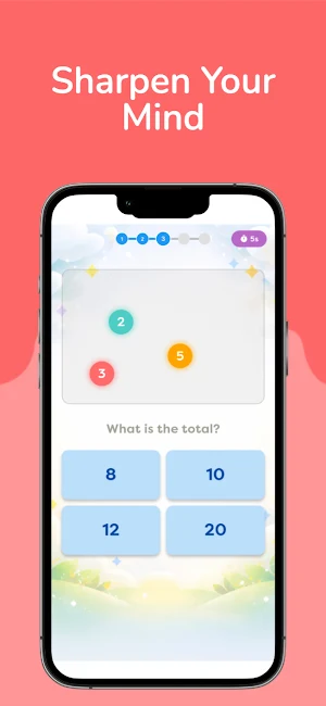 Visual Match – Visual Analysis Screenshot 2