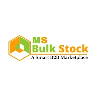 MS Bulk Stock
