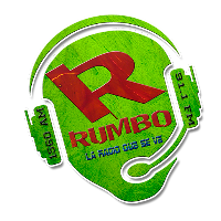 Radio Rumbo