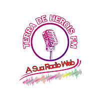 Rádio Terra de Heróis FM