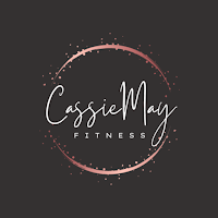 Cassie May Fitness