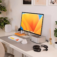 Setup PC Inspirations