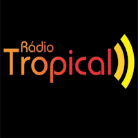 Rádio Tropical