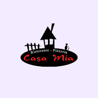 Pizzeria Casa Mia Neunkhausen