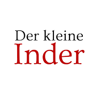 Der kleine inder halle