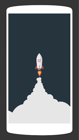 Minimalist Wallpaper HD | 4K Screenshot 2