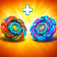 Spinners Merge Fight