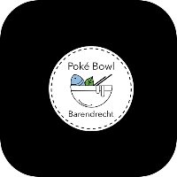 Pokébowl Barendrecht