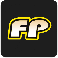 Fortuna Peças