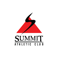 Summit Athletic Club