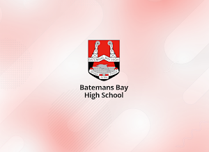 Batemans Bay High School Screenshot 2
