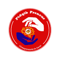 pidqib preneur