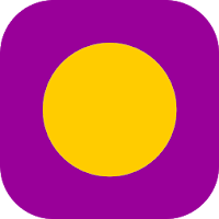 Pin.tt