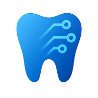 Dentist AI - Dental Teeth Care