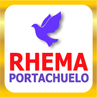 Radio Rhema Portachuelo