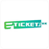ETICKETS.HK