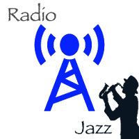 Radio Jazz