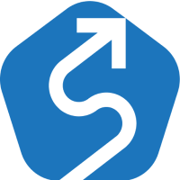 Swynoo