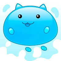 WaterCat