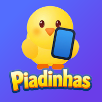 Piadinhas