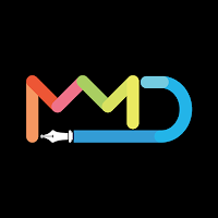 MMD - Make My Design