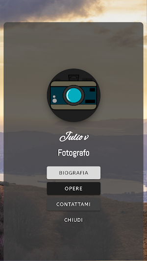 Julio v Screenshot 1