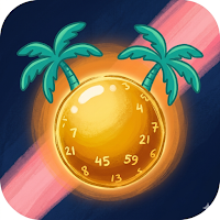 Florida Lotto: Physics Draw
