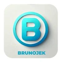 BRUNOJEK