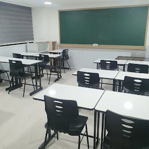 학성수학학원 Screenshot 1