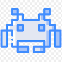 Quiz app