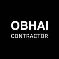 OBHAI Contractor