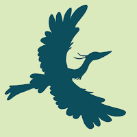 Blue Heron Pilates