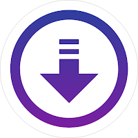 MyStatus Saver