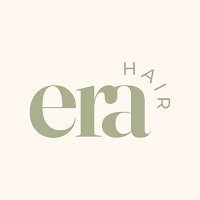 Era Hair