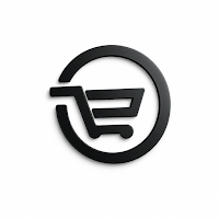 MujeMart